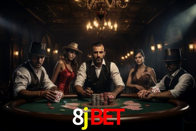 8jbet download