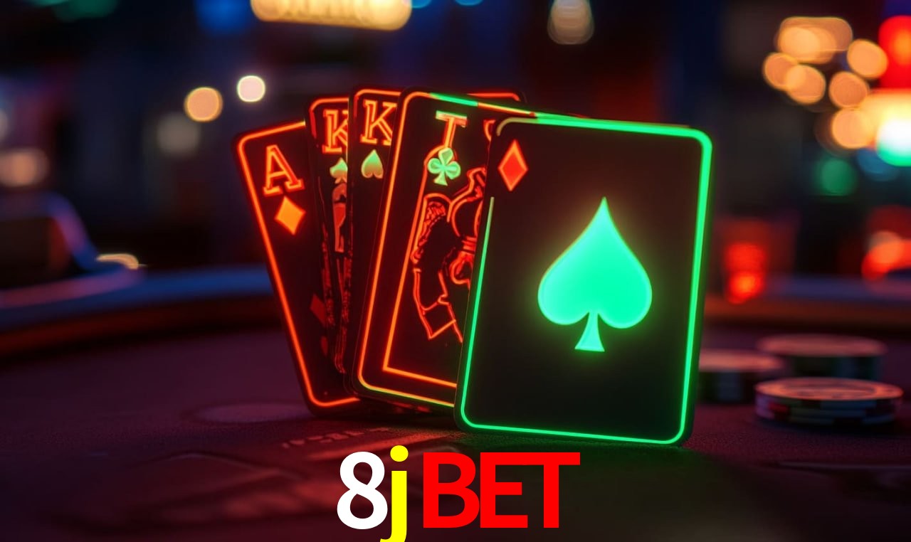 8jbet vip
