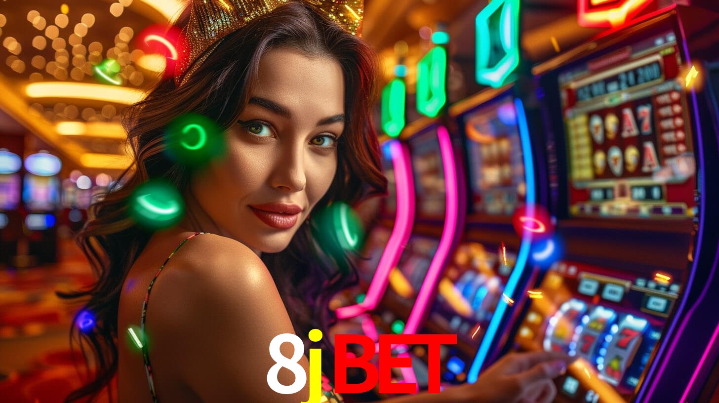 Mercados ao vivo e cash out na 8jbet