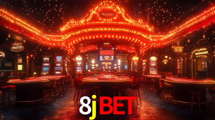 Cashback e recargas na 8jbet
